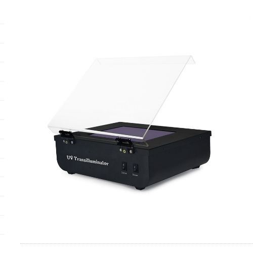 UV-6米欧紫外切胶仪