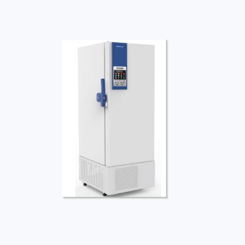 海信HD-86L630超低温冰箱