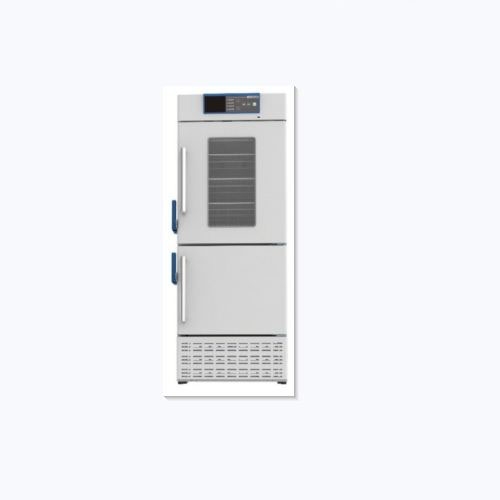 HCD-40L305医用冷藏冷冻箱