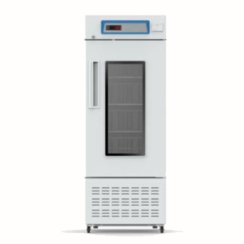 HBC-4L160海信4度低温冰箱