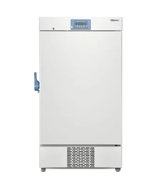 HD-30L580BP海信实验室低温保存箱