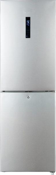 海信HCD-25L210A医用冷藏冷冻冰箱