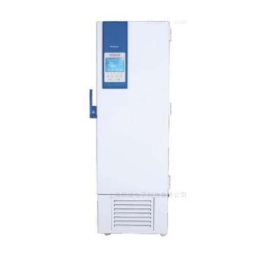 HD-86L390超低温冰箱