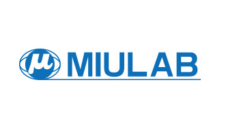 miulab