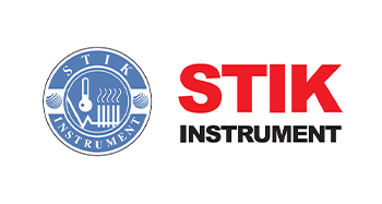 stik