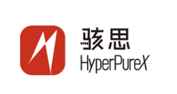 乐枫纯水