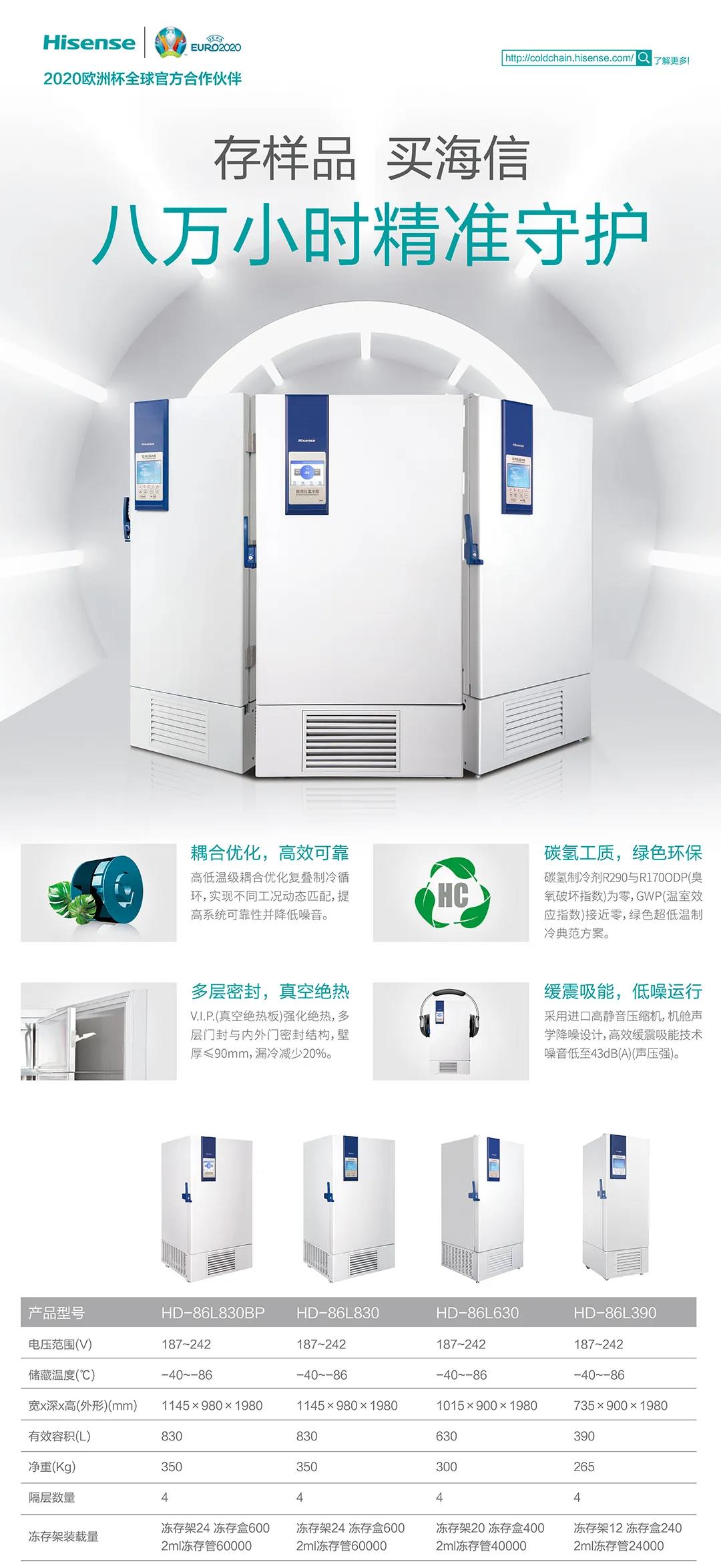 184306690666.jpg 超低温产品系列.jpg