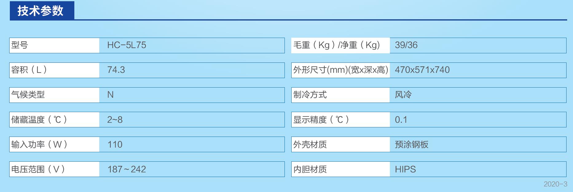 5L75技术参数资料.jpg