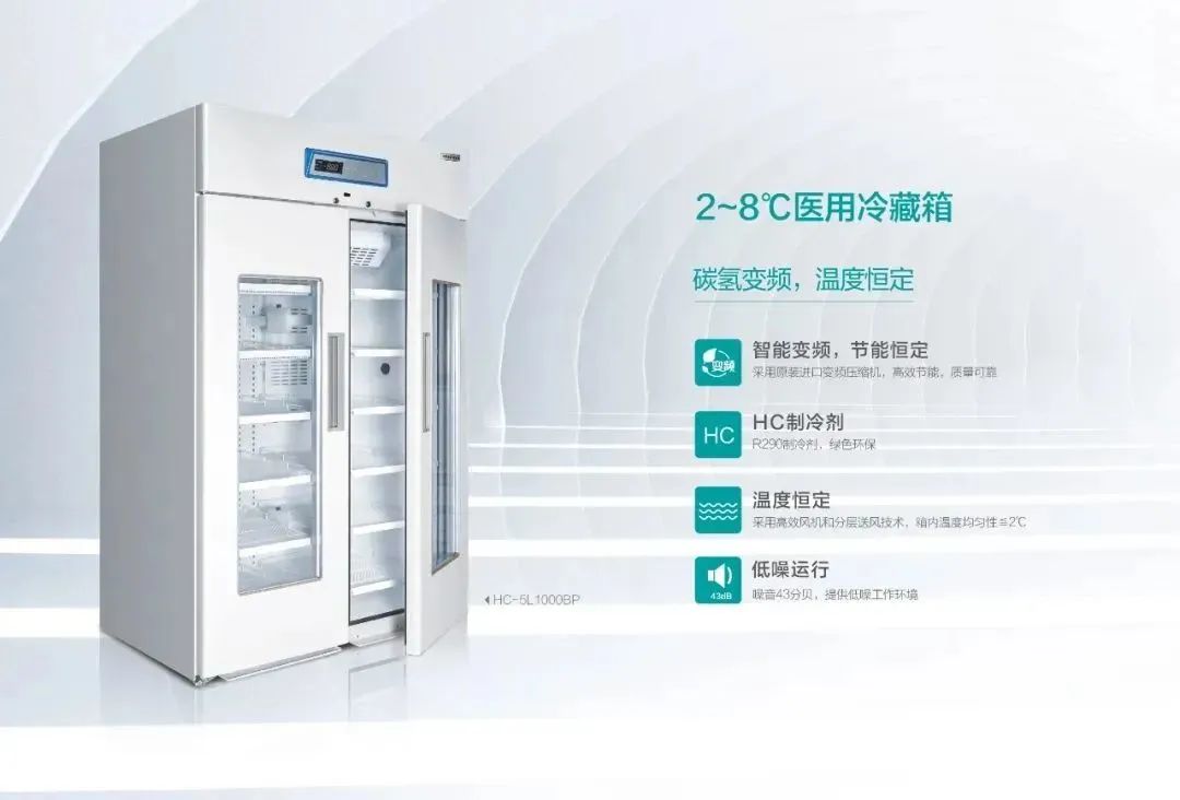 171542638838.jpg 微信图片_20220630171240.jpg