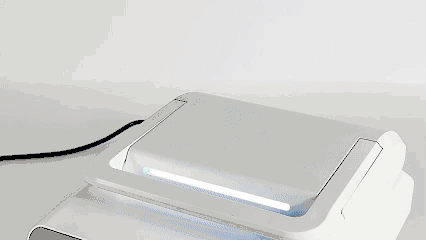 193310784188.gif 6 (2).gif
