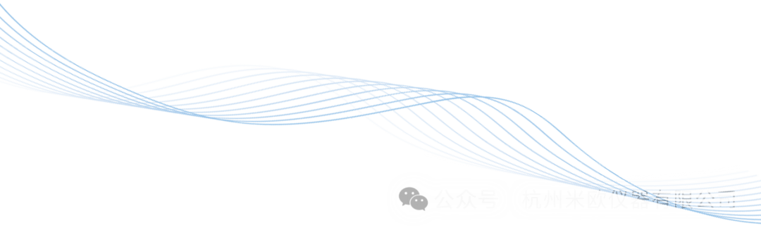 193331195504.png 4.png